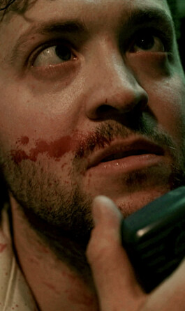 Martin Langhof | Film und Videoeditor