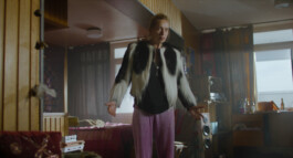 Martin Langhof | Film und Videoeditor