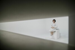 Martin Langhof | Film und Videoeditor