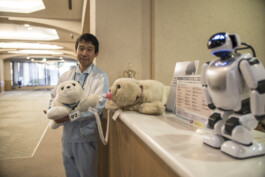 Martin Langhof | Film und Videoeditor