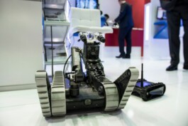 Martin Langhof | Film und Videoeditor