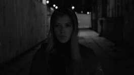 Martin Langhof | Film und Videoeditor