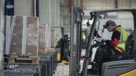 Martin Langhof | Film und Videoeditor