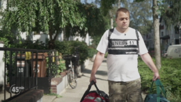 Martin Langhof | Film und Videoeditor