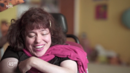 Martin Langhof | Film und Videoeditor