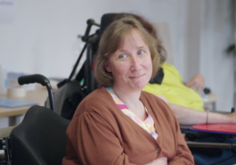 Martin Langhof | Film und Videoeditor