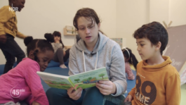 Martin Langhof | Film und Videoeditor