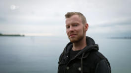 Martin Langhof | Film und Videoeditor