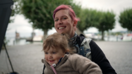 Martin Langhof | Film und Videoeditor