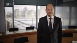 Martin Langhof | Film und Videoeditor