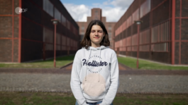 Martin Langhof | Film und Videoeditor