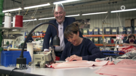 Martin Langhof | Film und Videoeditor