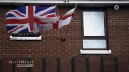 Martin Langhof | Film und Videoeditor