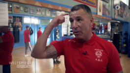 Martin Langhof | Film und Videoeditor