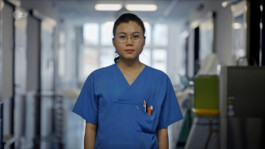 Martin Langhof | Film und Videoeditor