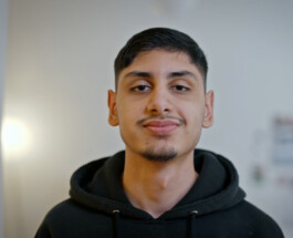 Martin Langhof | Film und Videoeditor