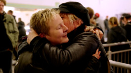 Martin Langhof | Film und Videoeditor