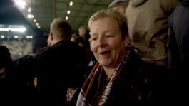 Martin Langhof | Film und Videoeditor