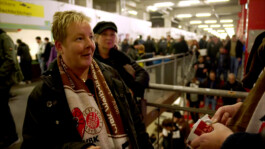 Martin Langhof | Film und Videoeditor