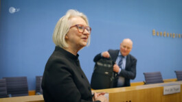 Martin Langhof | Film und Videoeditor