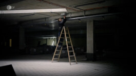 Martin Langhof | Film und Videoeditor