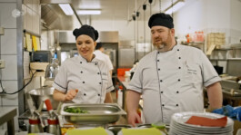 Martin Langhof | Film und Videoeditor