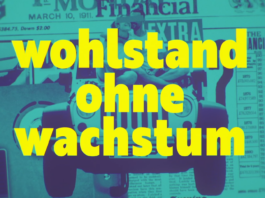 Martin Langhof | Film und Videoeditor