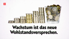 Martin Langhof | Film und Videoeditor