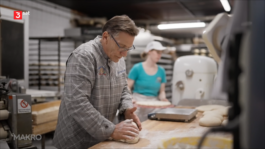 Martin Langhof | Film und Videoeditor