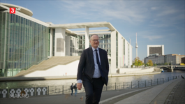 Martin Langhof | Film und Videoeditor