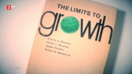 Martin Langhof | Film und Videoeditor