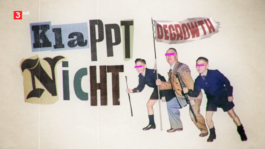 Martin Langhof | Film und Videoeditor