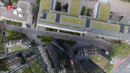 Martin Langhof | Film und Videoeditor