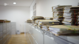 Martin Langhof | Film und Videoeditor