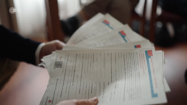 Martin Langhof | Film und Videoeditor