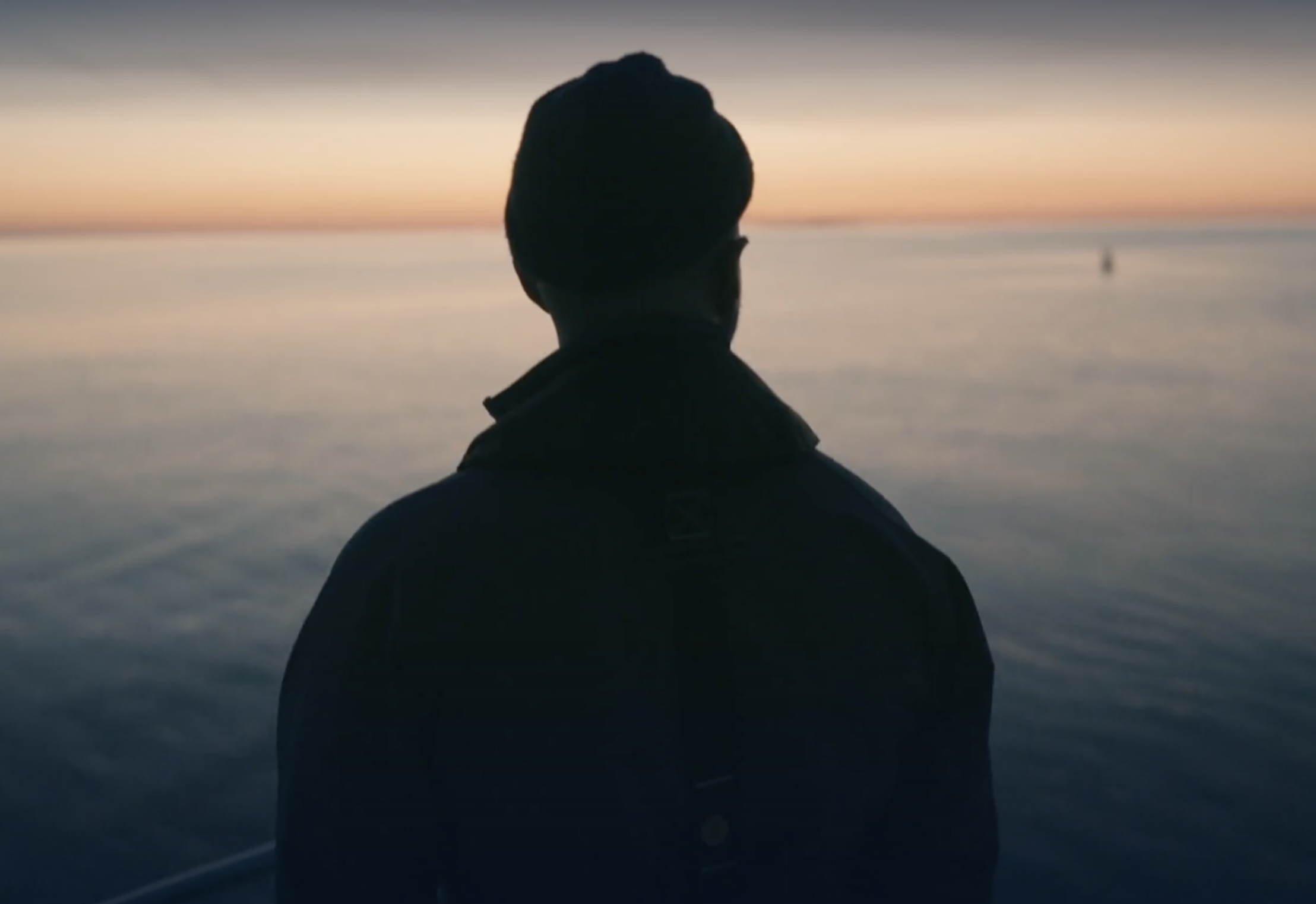 Martin Langhof | Film und Videoeditor